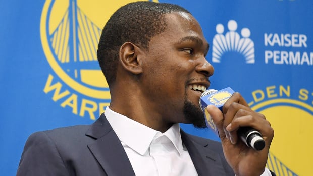 kevin-durant-warriors-nba-top-100.jpg